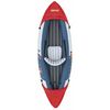 купить Надувная лодка Bestway 65176 Rapid X1 Kayak Set 290х91cm в Кишинёве 