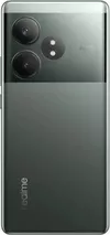 cumpără Smartphone Realme GT6T 12/256GB NFC Green în Chișinău 