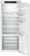 купить Встраиваемый холодильник Liebherr IRBd 4521 в Кишинёве 