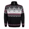 купить Свитер Kama Men's Sweater, 50% MW / 50% A, 4071 в Кишинёве 