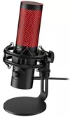 cumpără Microfon pentru PC HyperX 872V1AA, QuadCast 2, Black în Chișinău 