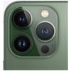 Apple iPhone 13 Pro 128GB, Alpine Green 