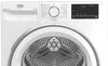 cumpără Uscător de rufe Beko B3T41242 în Chișinău 