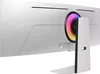 купить Монитор Samsung Odyssey OLED G9 LS49CG954SIXUA в Кишинёве 