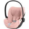 купить Автокресло Cybex 523000249 Scoica auto Cloud T i-Size Plus Peach Pink, 45-87cm в Кишинёве 