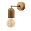 cumpără Candelabru de perete Trendy Datca-N-934, 7x20x7cm în Chișinău 