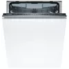 купить Встраиваемая посудомоечная машина Bosch SMV25EX00E в Кишинёве 