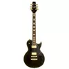 cumpără Chitară Aria Pro II PE-350 CST AGBK în Chișinău 