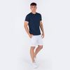 купить Одежда для спорта Joma T-Shirt Desert (6XS) 101739.331 в Кишинёве 