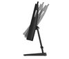 Lenovo AIO IdeaCentre 3 22ITL6 Black (21.5" FHD WVA Core i3-1115G4  3.0-4.1GHz, 8GB, 256GB,Win11Pro) 