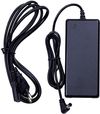 купить Освещение для фото-видео Patona 4196, LED Professional 60W COB ML-600 в Кишинёве 