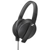 купить Наушники проводные Sennheiser HD 300 в Кишинёве 