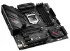 cumpără Placă de bază ASUS ROG STRIX B560-G GAMING WIFI în Chișinău 