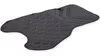 купить Стульчик для кормления BabyJem 852 Saltea scaun masa New Gray в Кишинёве 