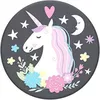 купить Аксессуар для моб. устройства PopSockets UNICORN DREAMS original 800025 в Кишинёве 