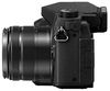 купить Фотоаппарат беззеркальный Panasonic DMC-G7KEE-K Vario 14-42mm F3.5-5.6 в Кишинёве 