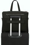 купить Сумка для ноутбука Samsonite Zalia 2.0 (129439/1041) в Кишинёве 