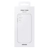 Original Sam. Clear Case Galaxy A24, Transparent 
