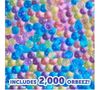 купить Игрушка miscellaneous 6064694 Orbeez Water Beads Multi Pack 5pcs в Кишинёве 