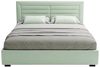 cumpără Pat my-STYLE my-Ella 200x200 (P30D20M15) în Chișinău 