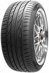 купить Шина Maxxis 275/45 R20 VS6 Victra Sport Suv 110Y XL в Кишинёве 