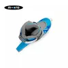 cumpără Role Micro 950271 Skates Mega Blue (31-34) în Chișinău 