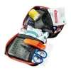 купить Аптечка Deuter First Aid Kit Active, 3970021 в Кишинёве 