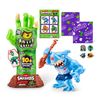 купить Игрушка miscellaneous 74139 Horror House Dissect S1, Bulk в Кишинёве 