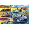 cumpără Puzzle Trefl R25C /19/20 (14362) 24 Maxi  Hot Wheels în Chișinău 