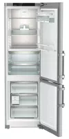 купить Холодильник с нижней морозильной камерой Liebherr CBNsdc 5753 в Кишинёве 