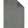 cumpără Cuvertură Ibena 2020/700 Jacquard Decke Aberdeen 150x200 în Chișinău 