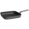 купить Сковорода Berghoff 3950176 grill Leo 24x24cm в Кишинёве 