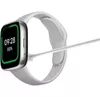 cumpără Ceas inteligent Xiaomi Redmi Watch3 Active Gray în Chișinău 