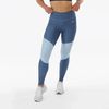 купить Лосины Mizuno Core Long Tight J2GB2707 22 в Кишинёве 