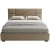 купить Кровать my-STYLE my-Dina 200x200 (P44D20M04) в Кишинёве 