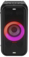 купить Аудио гига-система LG XL5T XBOOM в Кишинёве 