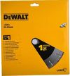 cumpără Disc de tăiere DeWalt DT3743 în Chișinău 