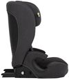 cumpără Scaun auto Graco GC2219BAMDN000 Energi i-Size Midnight în Chișinău 