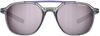 купить Защитные очки Julbo Slack Gris Tb/Mint S3hdw (J5691627) в Кишинёве 