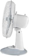 cumpără Ventilator de masă Ardes AR5ST30W STEELO 30W în Chișinău 