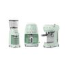 cumpără Râșniță de cafea SMEG CGF01PGEU în Chișinău 