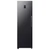 купить Холодильник и морозильная камера Samsung RR70H39CEFEO + RZ70H32HEFEO в Кишинёве 