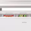 cumpără Ladă frigorifică Arctic AMO40P40 în Chișinău 