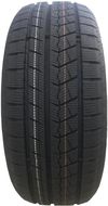 купить Шина Grenlander 255/50 R19 Winter GL868 107H XL в Кишинёве 