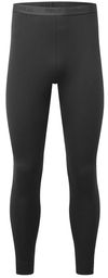 cumpără Îmbrăcăminte sport Rab Pantaloni barbati Modulus Tights Black L/34 (QFG-31-BLK-LRG) în Chișinău 