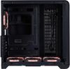 cumpără Carcasă PC 1stplayer RT7 BLACK, ATX w/o PSU (RT7-BK-3FC7R-1FC7) în Chișinău 
