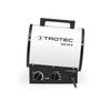 купить Тепловентилятор TROTEC TDS 30 R в Кишинёве 