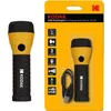 купить Фонарь Kodak 30419476 LED Flashlight Handy 100R в Кишинёве 