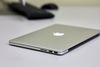 Apple MacBook Pro 13" A1502 (Mid 2014) i5 2.6GHZ/8GB/256GB (Grade C)