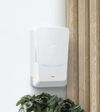 купить Очиститель воздуха TION BIO-X SM Standard в Кишинёве 